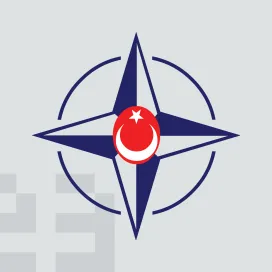 Yata Turk